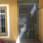 Sobrado à venda com 3 quartos, sendo 1 suíte, em Tucuruvi, São Paulo, SP