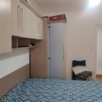Apartamento Residencial à venda, Ponta da Praia, Santos - AP0784.