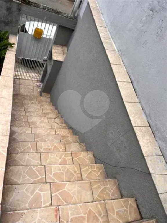 Casa à venda com 3 quartos em Jaraguá, São Paulo, SP