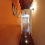 Casa à venda com 4 quartos, sendo 3 suítes,  no Centro, Itapetininga, SP