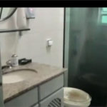Casa Térrea à venda com 6 quartos em Jardim Rosana, São Paulo, SP