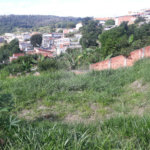 Terreno à venda em Vila Granada, Mairinque, SP