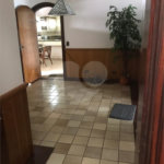 Casa à venda com 6 quartos, sendo 5 suítes, em Roseira, Mairiporã, SP