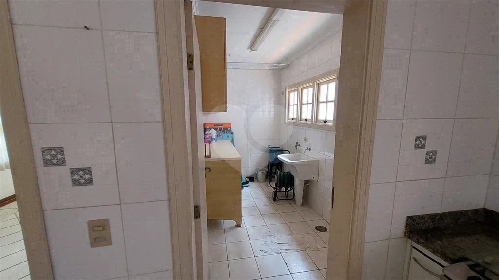 Casa para venda ou aluguel - Condomínio São Paulo II - Cotia.