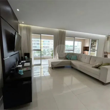 APARTAMENTO A VENDA 156M², 3 SUITES, 1 ESCRITORIO, 3 VAGAS - JARDIM DAS INDUSTRIAS - SÃO JOSÉ DOS CA