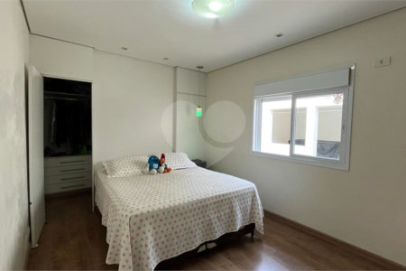 Casa Térrea à venda com 3 quartos, sendo 1 suíte, em Jardim Franca, São Paulo, SP
