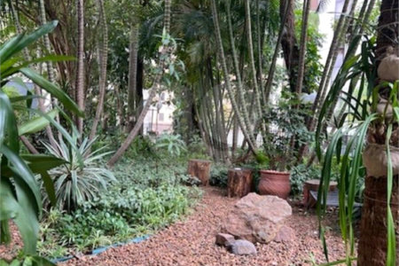 Apartamento à venda com 2 quartos, sendo 1 suíte, em Vila Olímpia, São Paulo, SP
