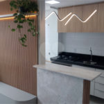 Apartamento à venda com 2 quartos em Jardim Íris, São Paulo, SP