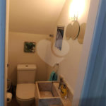 Casa à venda com 2 suítes no condomínio Residencial Matos, São Paulo - SP