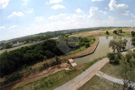 Casa à venda com 4 suítes no condomínio Jardins D'icaraí, Salto - SP