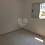Apartamento à venda com 2 quartos em Jaçanã, São Paulo, SP