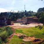 Terreno à venda em Observatório, Vinhedo, SP
