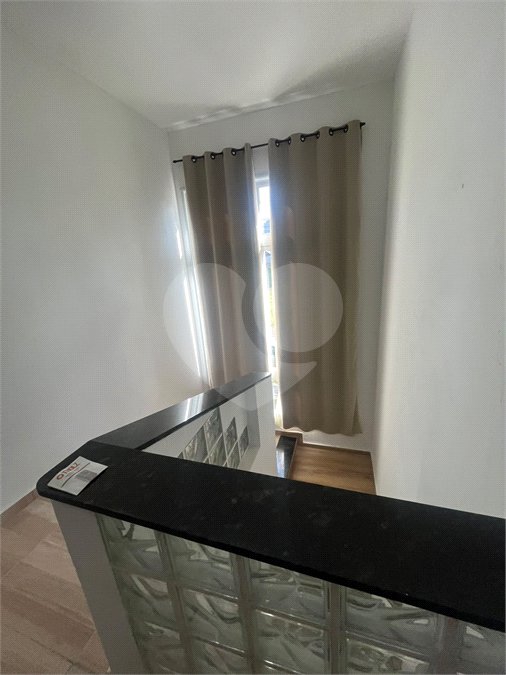 Casa à venda ou para alugar com 2 quartos, sendo 4 suítes, no condomínio Residencial Jardim Bréscia, Indaiatuba - SP