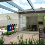 Apartamento à venda ou para alugar com 1 suíte em Barra Funda, São Paulo, SP