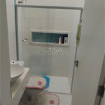 Casa em condomínio à venda com 3 quartos, sendo 1 suíte, em Jardim Novo Horizonte, Sorocaba, SP