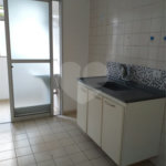 Apartamento à venda com 3 quartos em Vila Guilherme, São Paulo, SP