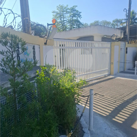Apartamento à venda ou para alugar com 2 quartos em Campo Grande, Rio de Janeiro, RJ