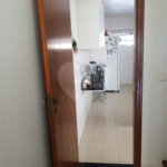 Sobrado à venda com 3 quartos, sendo 1 suíte,  em Jardim Olympia, São Paulo, SP