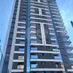 Apartamento para alugar com 2 suítes em Jardim Faculdade, Sorocaba, SP