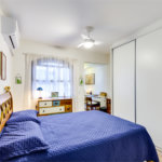 Casa à venda com 3 quartos, sendo 1 suíte,  no condomínio Village Bahamas, São Paulo - SP