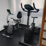Apartamento à venda com 2 quartos, sendo 1 suíte,  em Vila Suzana, São Paulo, SP