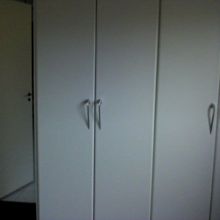 Apartamento à venda com 3 suítes em Vila Suzana, São Paulo, SP