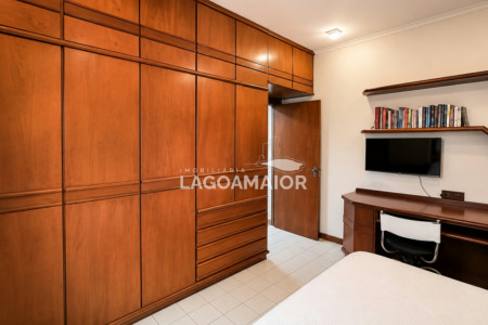 Casa à venda com 3 quartos, sendo 1 suíte, em Santos Dumont, Três Lagoas, MS