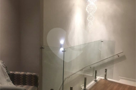 Apartamento à venda com 4 suítes em Vila Oliveira, Mogi das Cruzes, SP