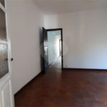Sobrado para alugar com 2 quartos em Vila Romana, São Paulo, SP