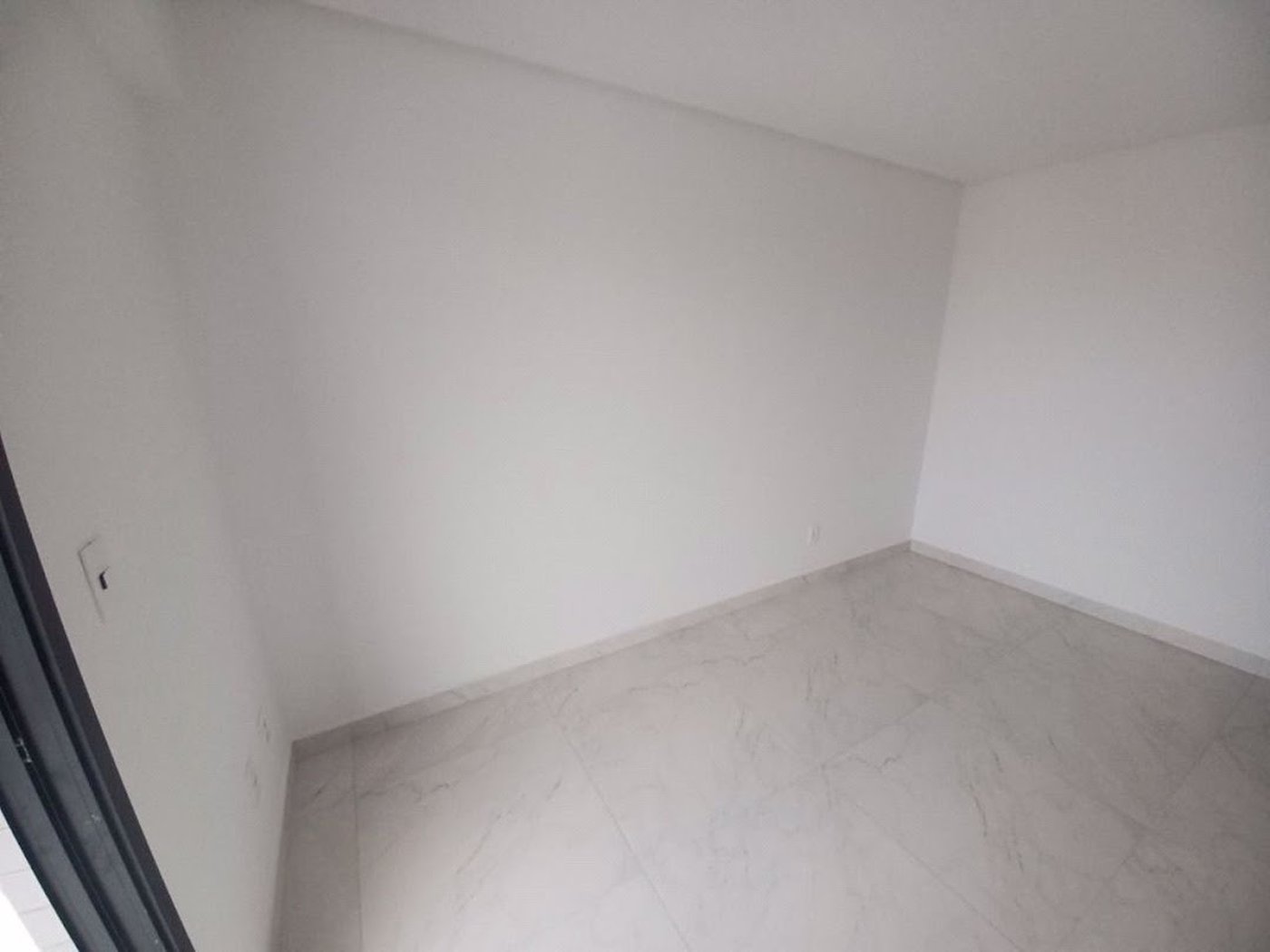 Apartamento Residencial à venda, Aviação, Praia Grande - AP1667.
