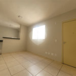 Apartamento à venda com 2 quartos em Reserva Real, Ribeirão Preto, SP