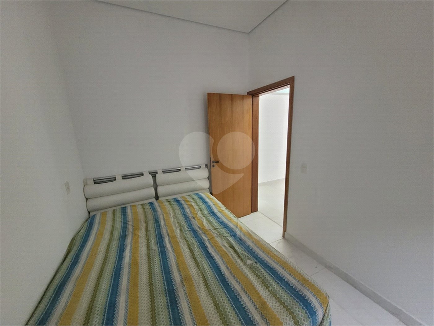 Chácara à venda com 2 quartos, sendo 1 suíte, em Terras de Itaici, Indaiatuba, SP
