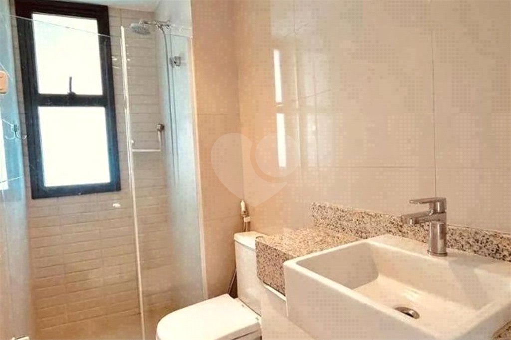 Cobertura à venda com 3 quartos, sendo 1 suíte,  em Gávea, Rio de Janeiro, RJ
