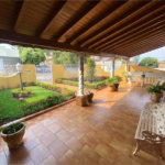 Casa à venda com 5 quartos, sendo 3 suítes, em Vila Almeida, Indaiatuba, SP