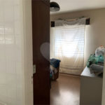 Casa à venda com 3 quartos em Cidade Vargas, São Paulo, SP