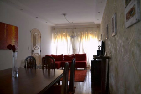 Casa à venda com 3 quartos, sendo 1 suíte, no condomínio Travessa Cacique Apoena,493, São Paulo - SP