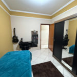 Casa à venda com 3 quartos, sendo 1 suíte, em Morada do Sol, Itapetininga, SP