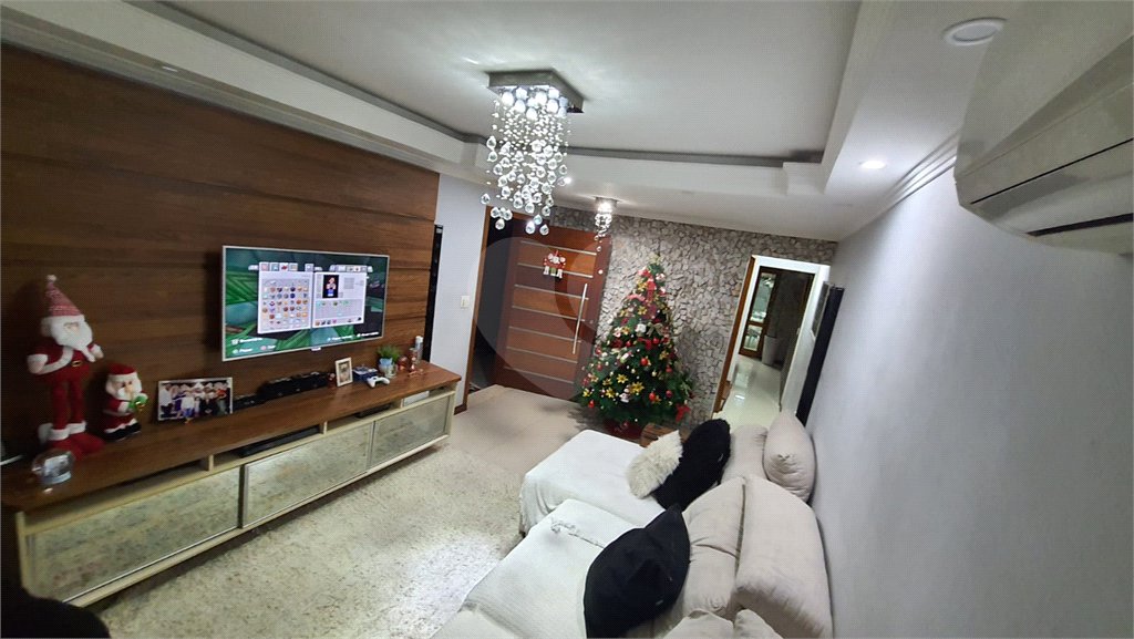 Casa à venda com 3 suítes em Tremembé, São Paulo, SP