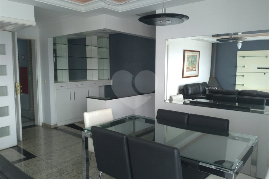 Apartamento à venda com 3 quartos, sendo 1 suíte, em Casa Verde, São Paulo, SP