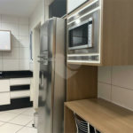 Apartamento à venda com 3 quartos, sendo 1 suíte, em Vila Zilda (tatuapé), São Paulo, SP