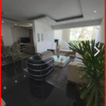 Apartamento à venda com 2 quartos, sendo 1 suíte, em Vila Andrade, São Paulo, SP