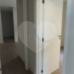 Casa à venda com 3 suítes no condomínio Reserva Ybyra, Atibaia - SP