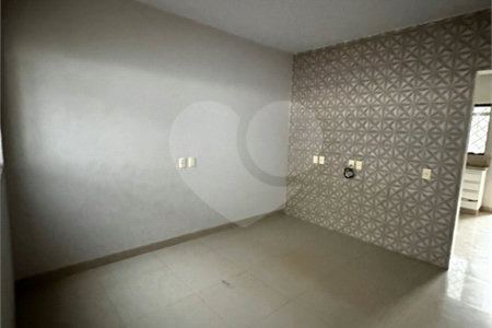 Casa à venda com 2 quartos em Jardim Ibirapuera, Ponta Porã, MS