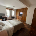 Apartamento à venda com 3 quartos, sendo 1 suíte, em Higienópolis, São Paulo, SP