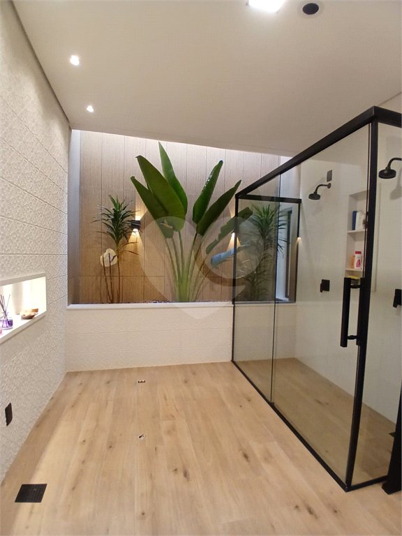 Casa à venda com 3 suítes em Pinheirinho, Vinhedo, SP