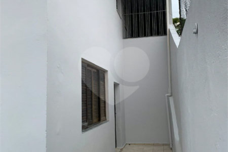 Casa à venda com 4 quartos, sendo 3 suítes, em Jardim Alvorada (zona Oeste), São Paulo, SP
