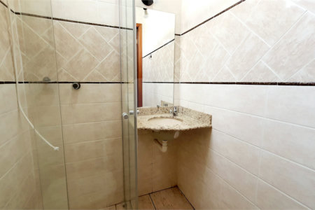 Apartamento à venda com 4 quartos, sendo 1 suíte,  em Jardim Paulista, Ribeirão Preto, SP