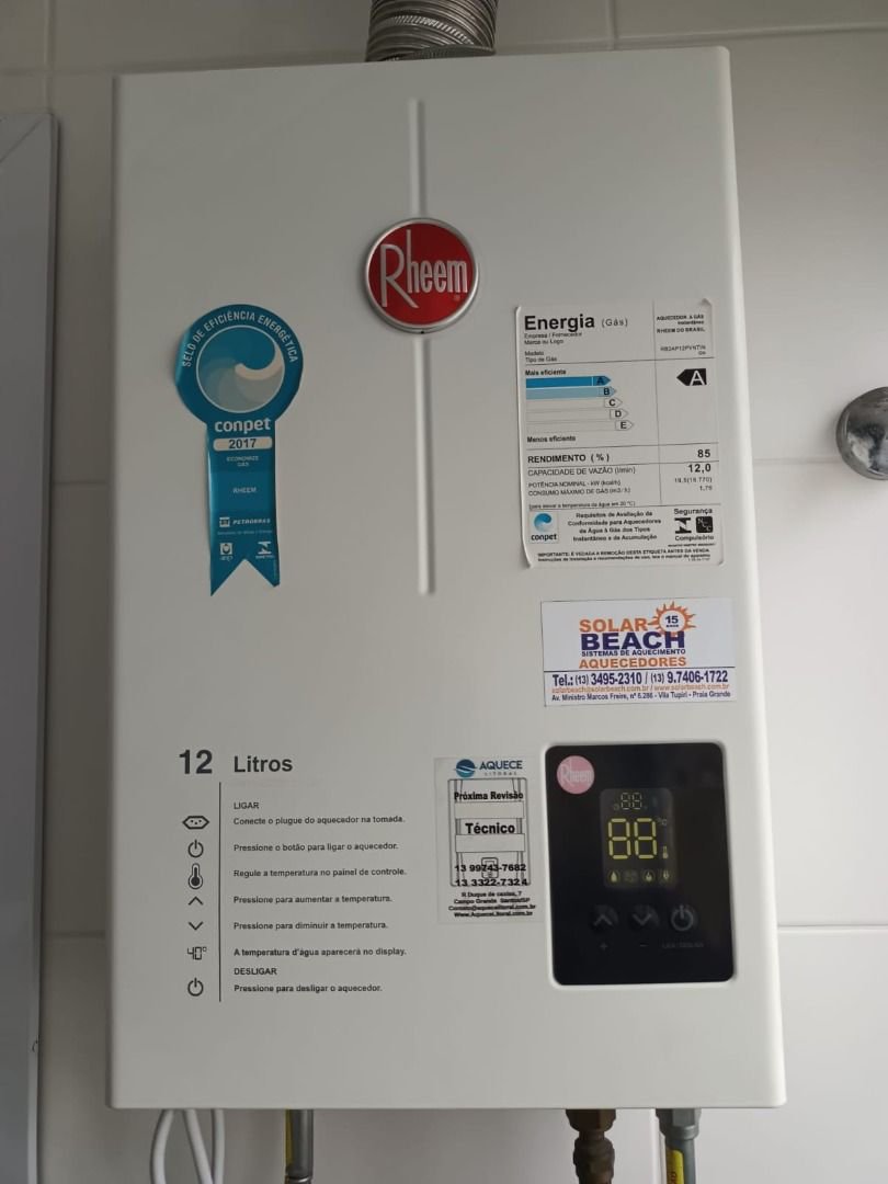 Apartamento com 2 dormitórios para alugar, 58 m² por R$ 4.900,02 - Pompéia - Santos/SP