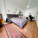 Apartamento Residencial à venda, Gonzaga, Santos - AP1722.