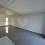 Casa à venda com 3 quartos, sendo 1 suíte, no condomínio Residencial Américo Figueiredo, Sorocaba - SP